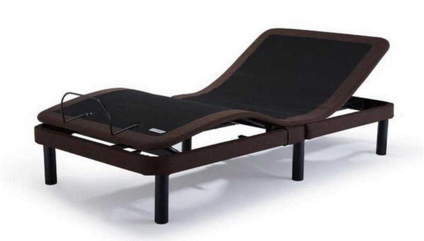 TEMPUR テンピュール New ZERO-G 400 TEMPUR テンピュール New ZERO-G